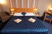 Blue Hotell Bratislava