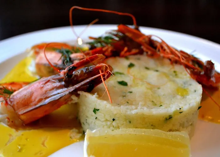 Hotell Blue Bratislava