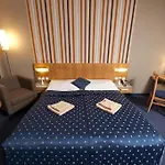Blue Hotel 3*