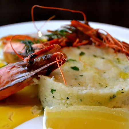 酒店 伯拉第斯拉瓦布鲁酒店 布拉迪斯拉发