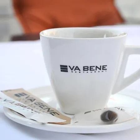 伯拉第斯拉瓦布鲁酒店 3* 布拉迪斯拉发